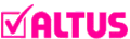 ALTUS